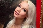 Екатерина Король после телепроекта