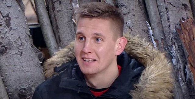 Сергей Сидоров намерен покинуть телепроект?