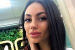 Брянская разрушила новые отношения Алексея Адеева