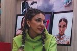 Яна Захарова: Хорошо, что мы умные люди