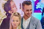 Алексей Безус: Нам бы не помешали 