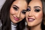 Анастасия Балтер: Согласовали с боссом дату