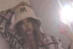 Полина Малинина: Всё меняется, нужно только время