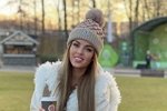Юлия Ефременкова: Мы пошли в кино за положительными эмоциями