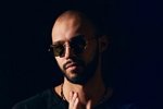 Саймон Марданшин: Не буду называть имён