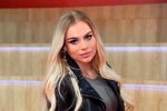 Марина Страхова: Кого выберет наш холостяк?