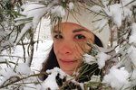 Свежие фото бывших участников (11.12.2021)