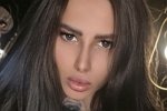 Клавдия Безверхова: Угнали, слили бензин и вскрыли!