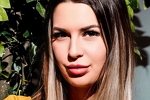 Майя Донцова: Это все-таки кровотечение