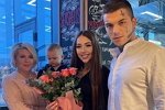 Алена Савкина составит конкуренцию Майи Донцовой?