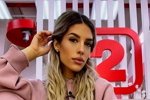 Анна Мадан: Сколько оправданий