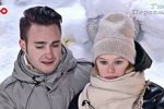 Зрительский обзор последних событий (15.12.2021)