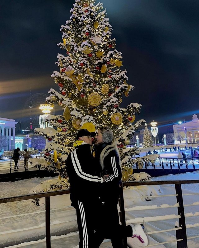 Максим Колесников: Пока не знаю, что говорить