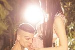 Илья Сёмин: Когда я представляю это, мое тело покрывается мурашками