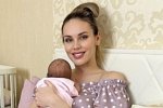 Антонина Тодерика: Проблемы с ГВ