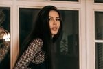 Клавдия Безверхова: Что бы я ни сделала, все равно вы будете меня оскорблять!