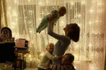 Мария Круглыхина: Праздник к нам приходит