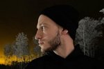 Никита Балыкин: Я не понимал, чего хочу от этой жизни