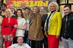 Влад Кадони: Я уже не про участие