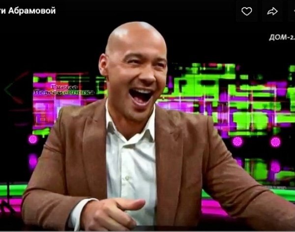 Зрительский обзор последних событий (17.12.2021)