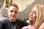 Кристина Дерябина: Внутри она всё равно баба!