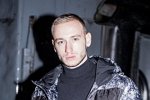 Свежие фото участников (17.12.2021)