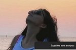 Ирина Пингвинова: Сочи - это отдельная для меня история