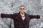 Ольга Орлова: Мы все разные, как и наши взгляды