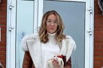 Надежда Ермакова: Вместе они точно не будут