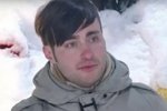 Безус выяснил, почему Адеев постоянно устраивает провокации