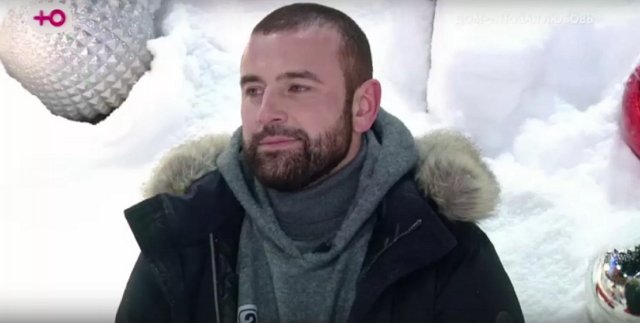 Безус выяснил, почему Адеев постоянно устраивает провокации