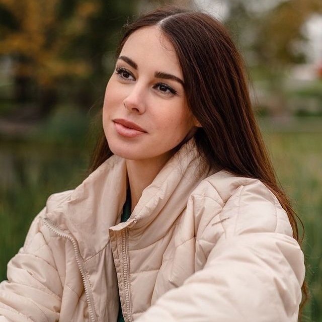 Свежие фото участников (20.12.2021)