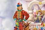 Зрительский обзор последних событий (20.12.2021)