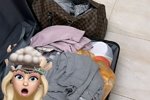 Розалия Райсон: Собираем самое ценное