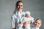 Мария Круглыхина: Меня пристыдил близкий человек