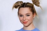 Татьяна Репина: Нет, я скоро вернусь