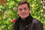 Евгений Кузин после телепроекта