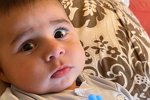 Ирина Пинчук: Пока не до Инстаграма