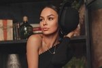 Лекса Щербакова: Мне близок баланс