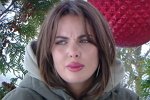 Опенченко больше переживает за свое будущее, чем за отношения с Балыкиным?