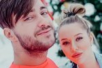 Алексей Безус: Больше никого не обижу!