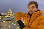 Свежие фото участников (7.01.2022)