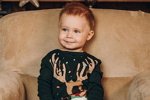 Свежие фото детей участников проекта (7.01.2022)