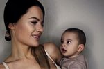 Селена Майер: А что будет, когда у меня появится мужчина?