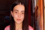 Кристина Бухынбалтэ: Я хочу развиваться