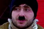 Стихи о телестройке (7.01.2022)