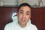Александр Гобозов: Начало 14 января, стоимость 400 рублей