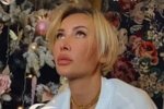 Элина Камирен просит денег у поклонников