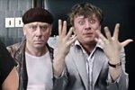 Зрительский обзор последних событий (8.01.2022)