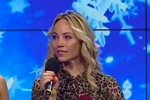 Наталья Роинашвили: Держим кулачки за наши идеи